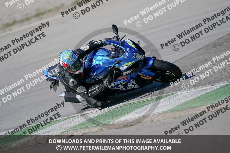 enduro digital images;event digital images;eventdigitalimages;no limits trackdays;park motor;park motor no limits trackday;park motor photographs;park motor trackday photographs;peter wileman photography;racing digital images;trackday digital images;trackday photos